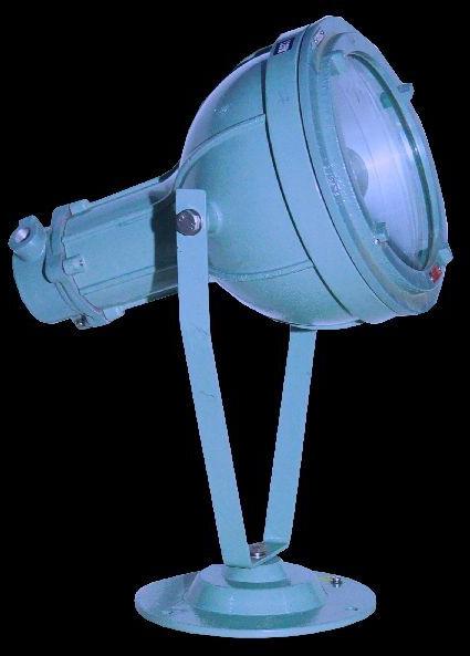 IFF10  Flameproof Flood Light