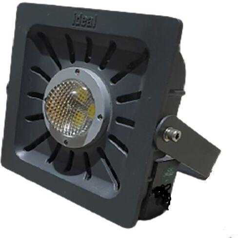 IWF10 Weatherproof Flood Light