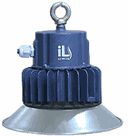 IWL12 Weatherproof Low Bay