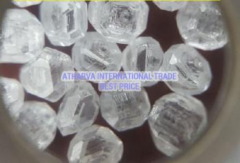 Cvd Diamonds