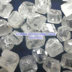 lab grown cvd diamond