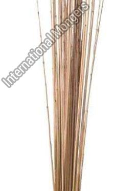 Golden Bamboo Sticks