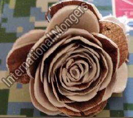 Sola Cabbage Rose Skin Flower