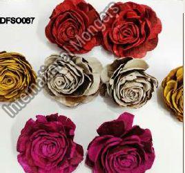Sola Mixed Rose Flower