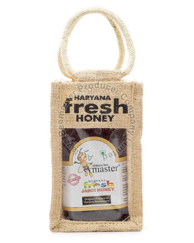 Fresh Honey Gift Pack