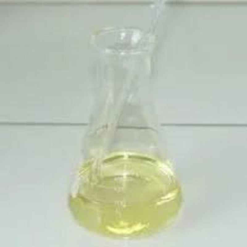 Liquid Ethyl Oleate
