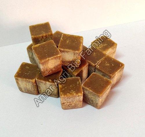 Organic Jaggery Candy