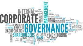 Corporate Governance Services