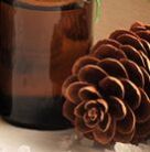 pine oil