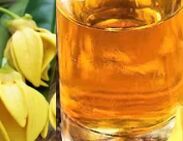 Ylang Ylang oil