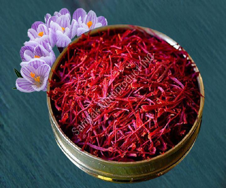 Saffron