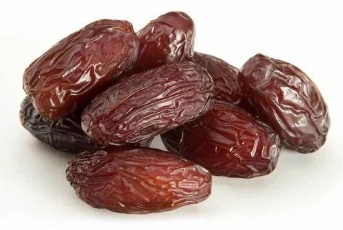 Arabian Dates