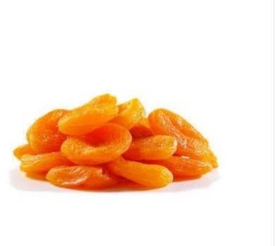 Dry Apricot