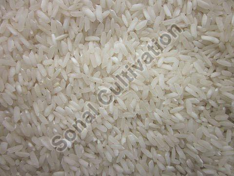 IR8 Raw Rice