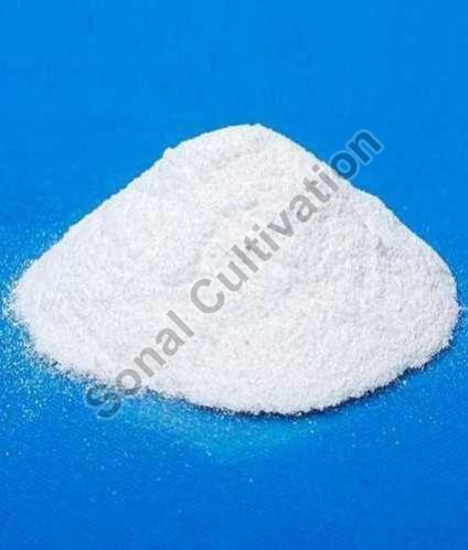 Soda Ash at Best Price in Surat