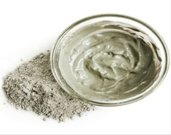 Bentonite Clay Powder