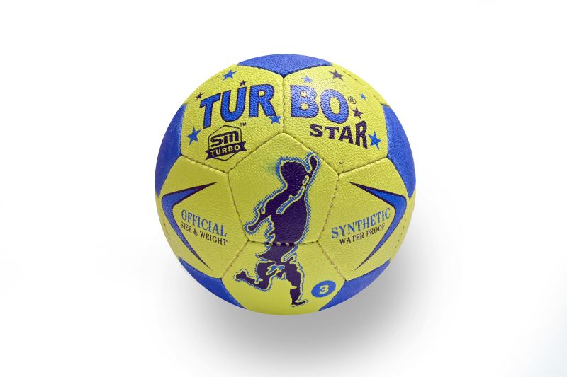 Star Football