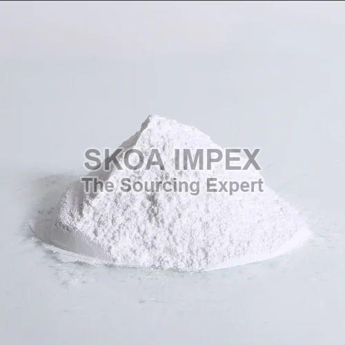 Synthetic Magnesium Stearate