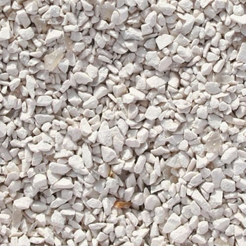 Calcite Granules