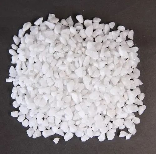 Marble Chips