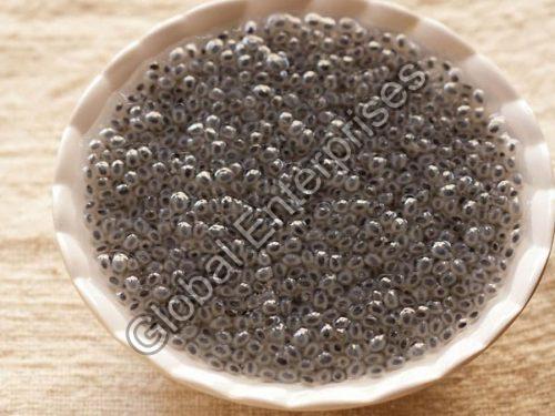 Basil Seeds