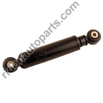Club Car DS  XRT Front Shock Absorber