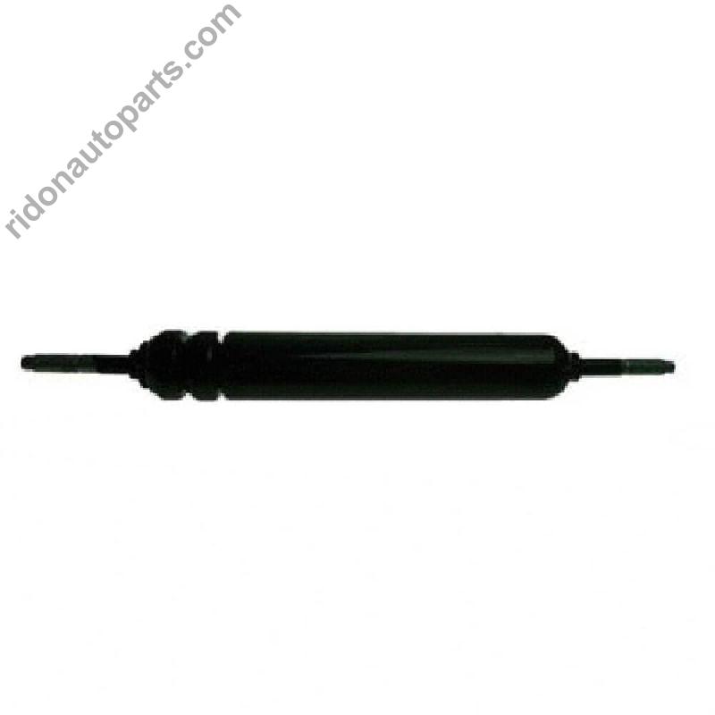 Club Car Electric Rear Shock Absorber