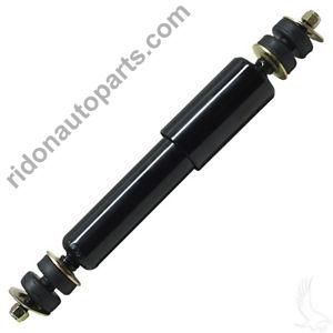 E-Z-GO Front Shock Absorber