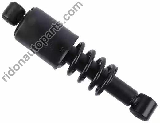 RENAULT Bus Shock Absorbers