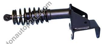 Yamaha G22 Golf Cart Front Shock