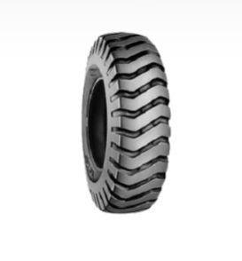 GT-E3/L3 Off Road Tyres ​