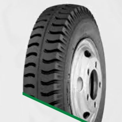 GT-LUG A Bus and Truck Tyres