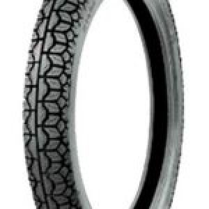 GT-MG Two Wheeler Tyres