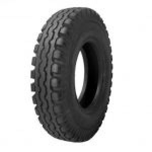 GT-SR Bus and Truck Tyres