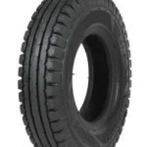 GT-SR Three Wheeler Tyres