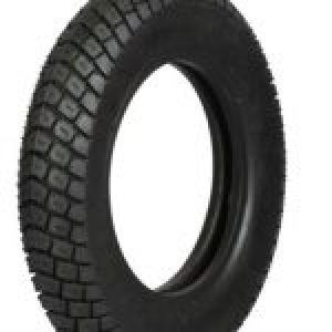 GT-Star Two Wheeler Tyres