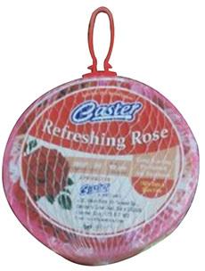 Rose Air Freshener Block