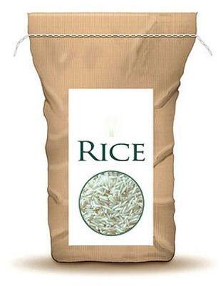 26 Kg PP Non Woven Rice Bags at Rs 30/piece | PP Non Woven Rice Bags in  Thoothukudi | ID: 2851873131033
