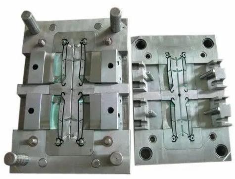 Electrical Mould