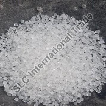 SUGAR M 30 (White Cane Crystals)