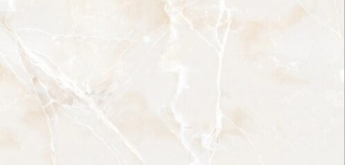Bell Onyx Natural Vitrified Tiles