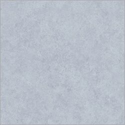 Milk Sky Porcelain Tiles