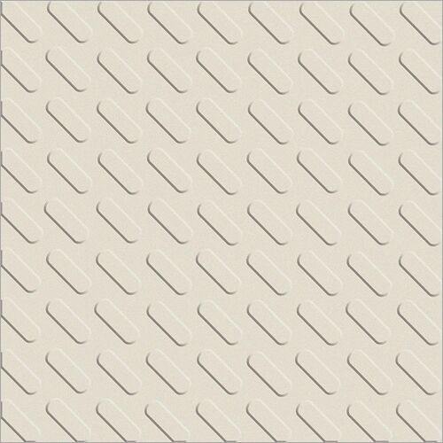 Rosa De Slant Parking Light Grey Tiles