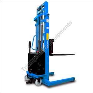 Electric Stacker