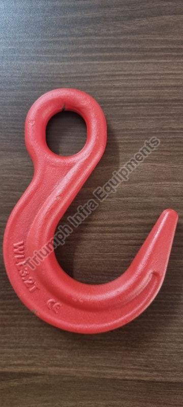 Foundry Hooks