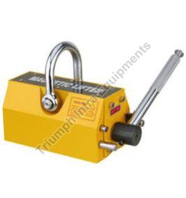 Magnetic Lifter