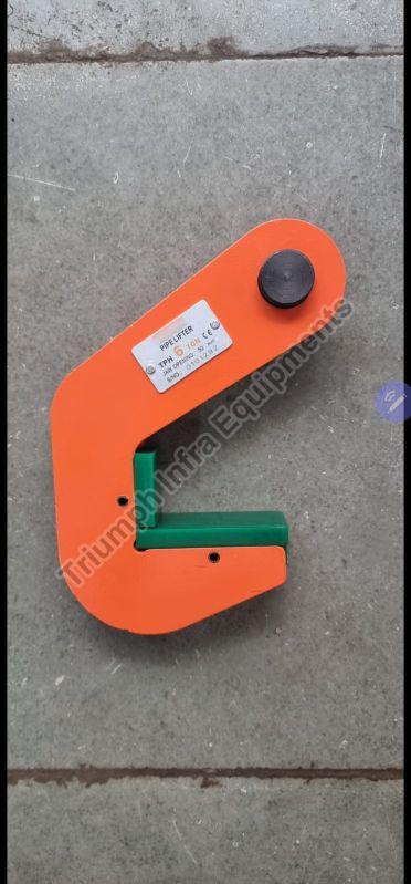 Pipe Lifting Clamp