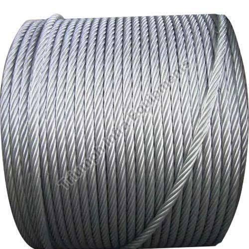 Steel Wire Rope Combination Strong Rope for Mooring - China Strong Rope and  Steel Rope price