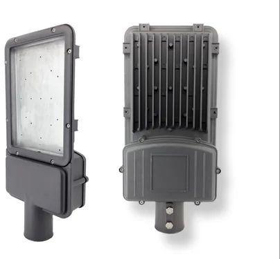 30W LED Eco Model Street Light