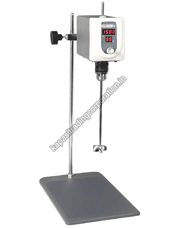Remi Laboratory Stirrer